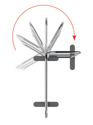 Modulate Straight
