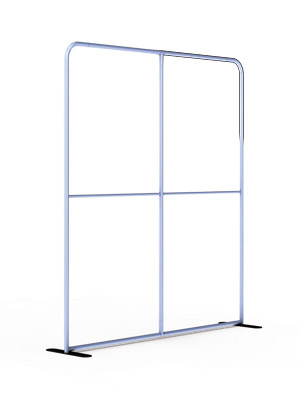 Modulate Straight