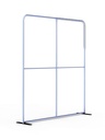 Modulate Straight