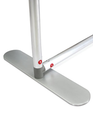Modulate Straight