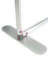 Modulate Straight