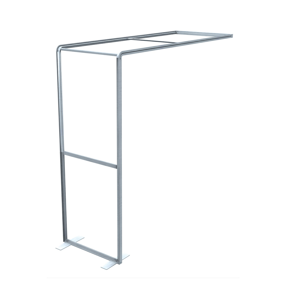 Modulo Arco H