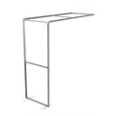 Modulo Arco H