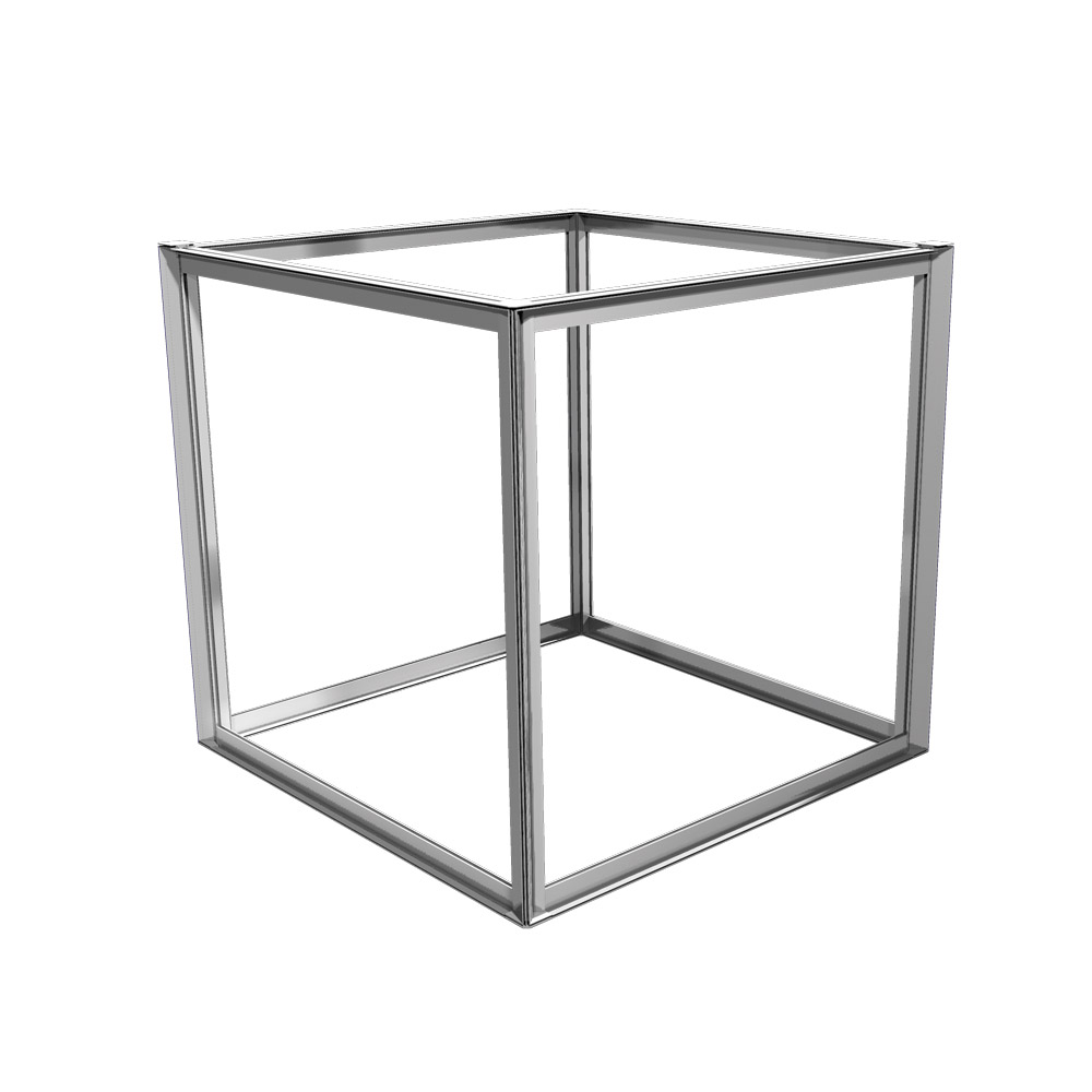 Modulo Estensioni K