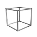 Modulo Estensioni K