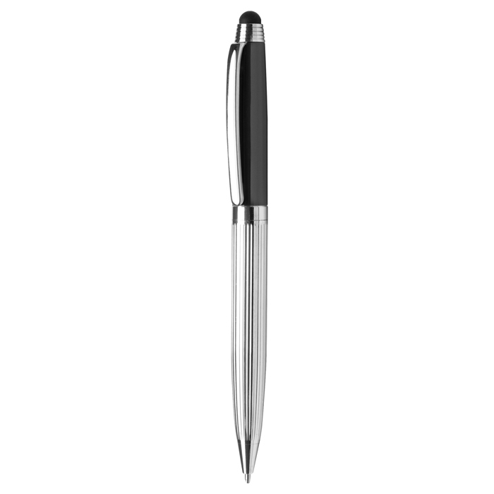 Millerighe