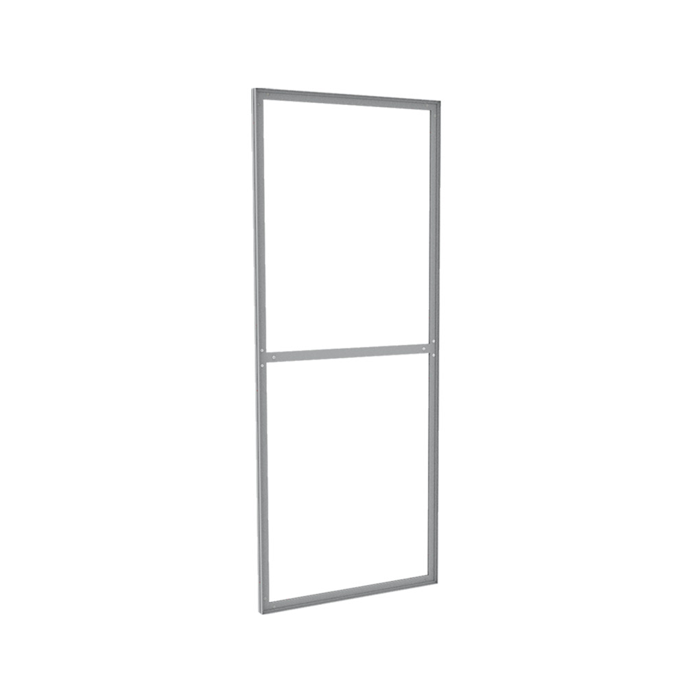 Modulo Parete C