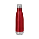 SHOW. Borraccia termica in acciaio inossidabile 510 mL