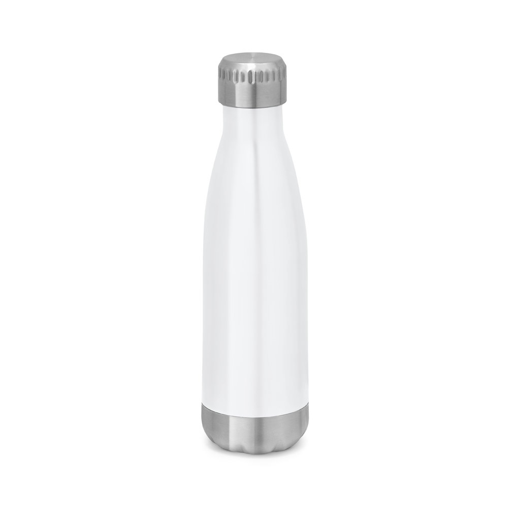 SHOW. Borraccia termica in acciaio inossidabile 510 mL