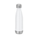 SHOW. Borraccia termica in acciaio inossidabile 510 mL