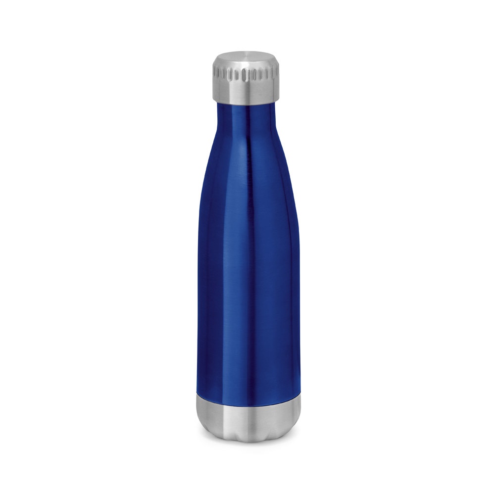 SHOW. Borraccia termica in acciaio inossidabile 510 mL