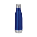 SHOW. Borraccia termica in acciaio inossidabile 510 mL