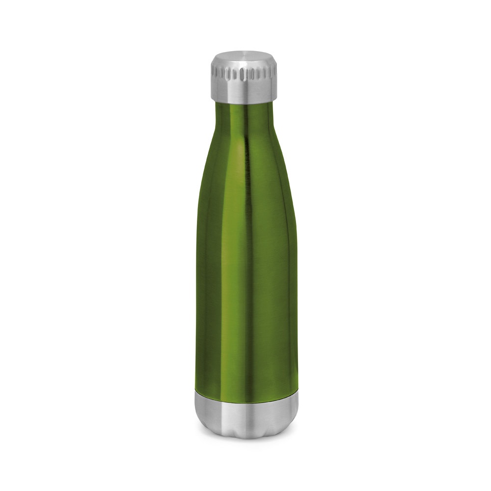 SHOW. Borraccia termica in acciaio inossidabile 510 mL
