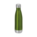 SHOW. Borraccia termica in acciaio inossidabile 510 mL