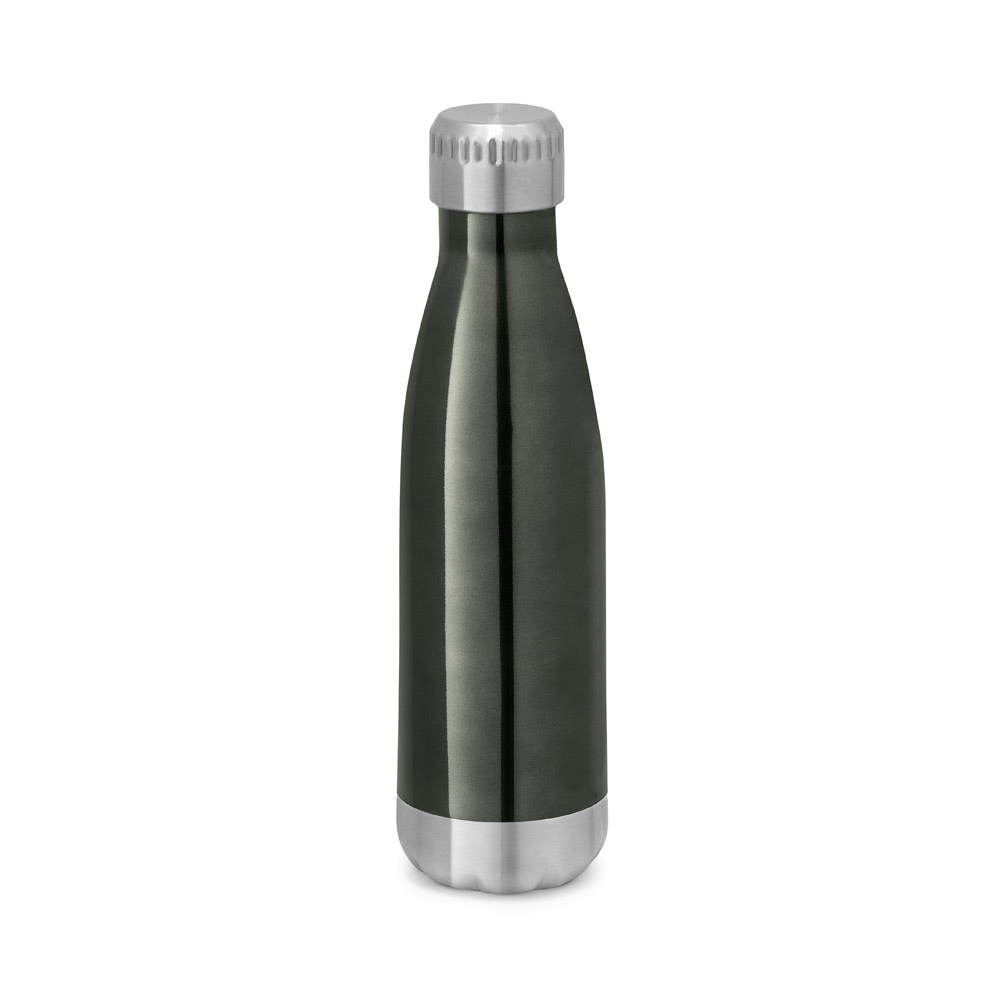 SHOW. Borraccia termica in acciaio inossidabile 510 mL