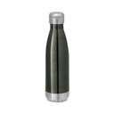 SHOW. Borraccia termica in acciaio inossidabile 510 mL