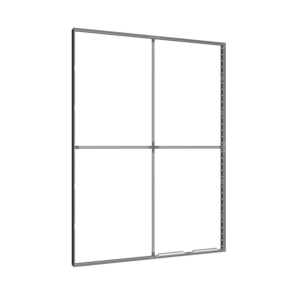 Modulo Parete Led P