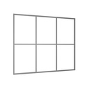 Modulo Parete M