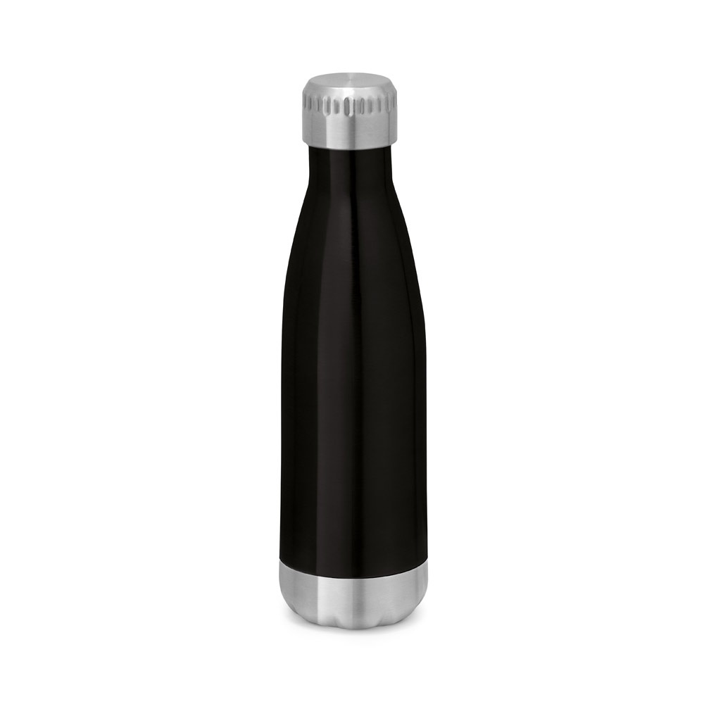 SHOW. Borraccia termica in acciaio inossidabile 510 mL