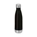 SHOW. Borraccia termica in acciaio inossidabile 510 mL