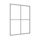 Modulo Parete N