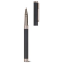 SIGNE. Penna roller in metallo