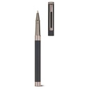 SIGNE. Penna roller in metallo