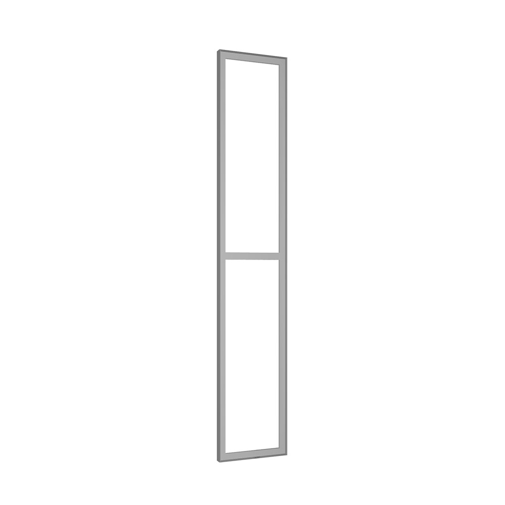 Modulo Parete O