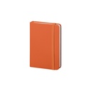 Mini Pu Notes