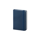 Mini Pu Notes