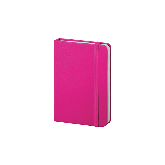 Mini Pu Notes