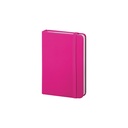 Mini Pu Notes