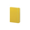 Mini Pu Notes