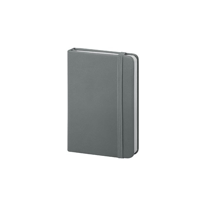 Mini Pu Notes