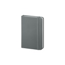 Mini Pu Notes