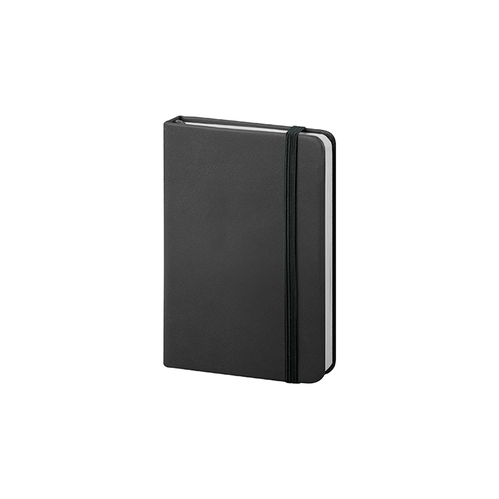 Mini Pu Notes