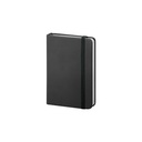 Mini Pu Notes