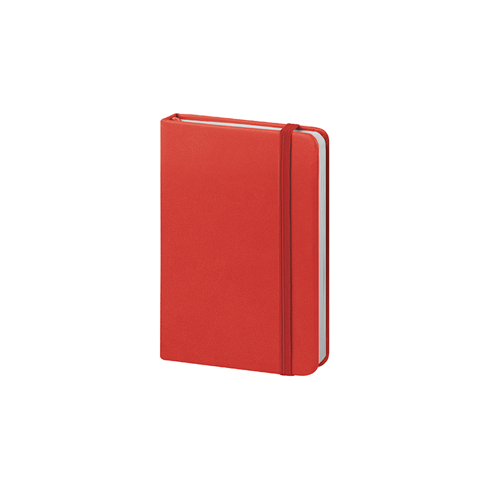 Mini Pu Notes
