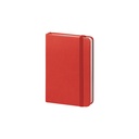 Mini Pu Notes