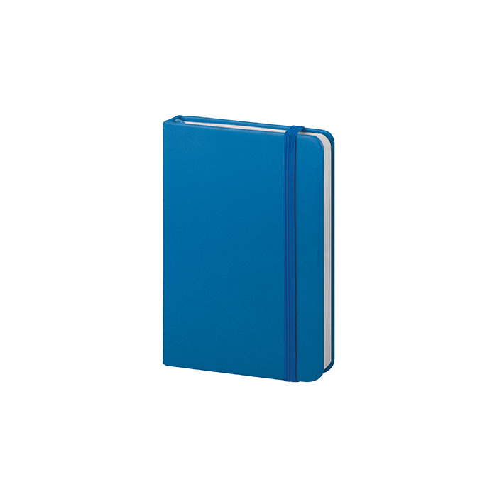 Mini Pu Notes