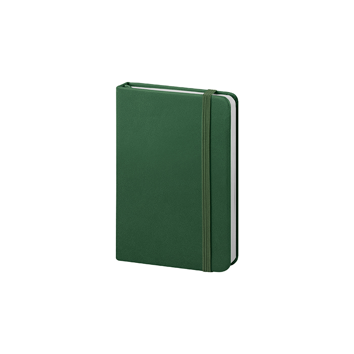 Mini Pu Notes
