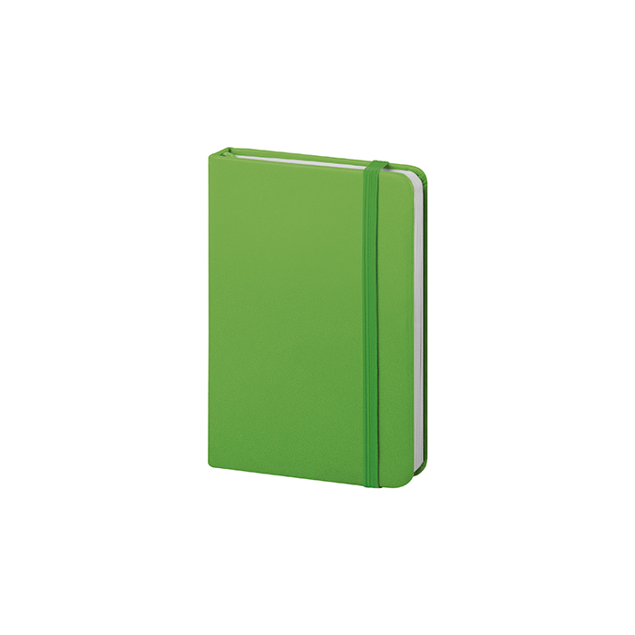 Mini Pu Notes