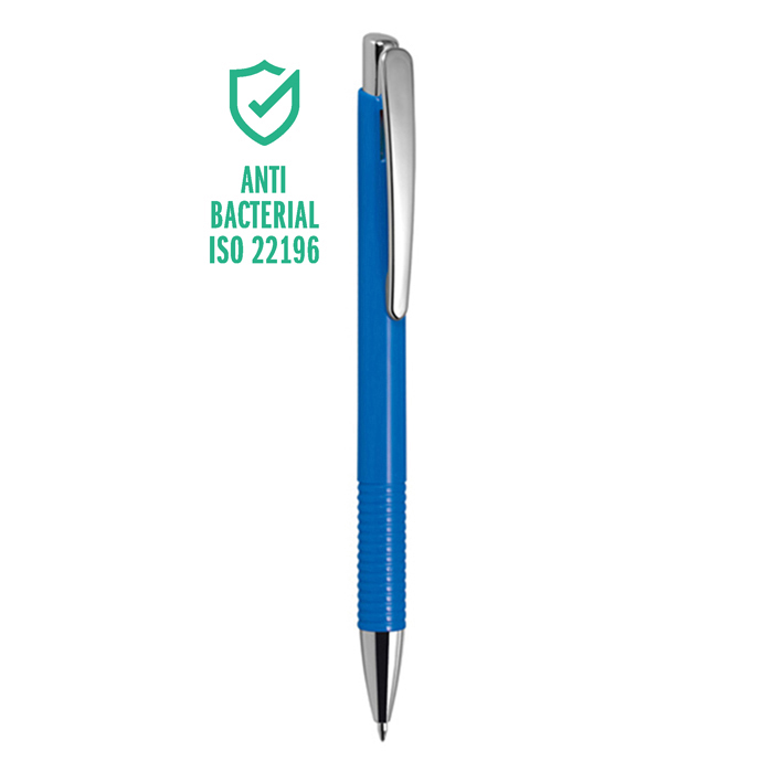 Mipita