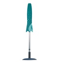 Ombrellone Zoom Parasol