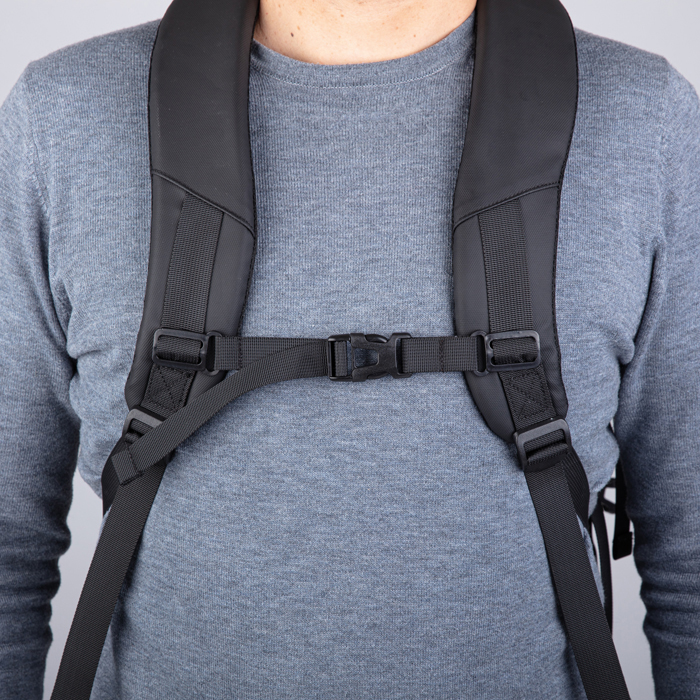 Modular