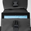 Monospalla Polywater