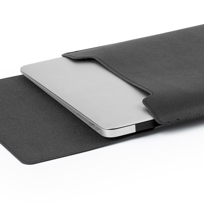 Multi Pad