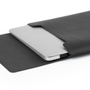 Multi Pad