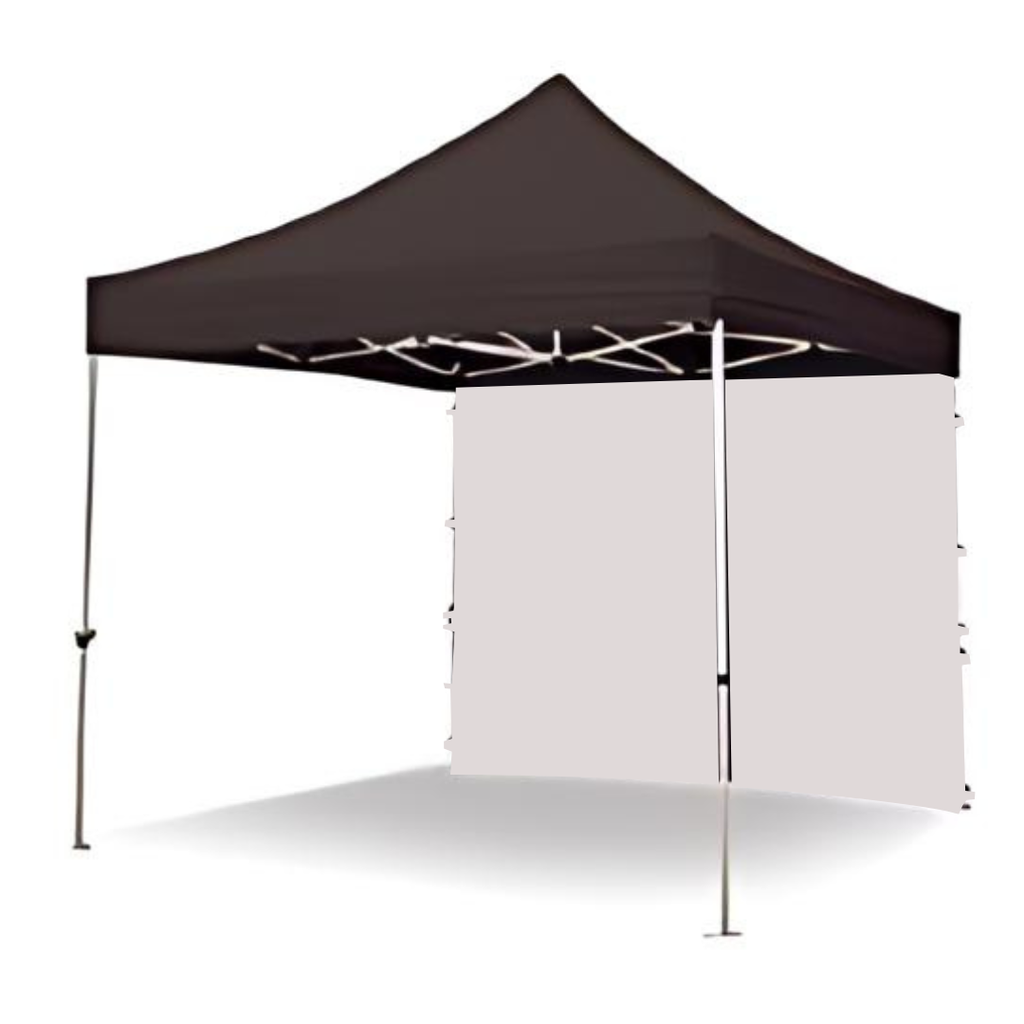 Parete Intera Zoom Tent