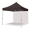 Parete Intera Zoom Tent